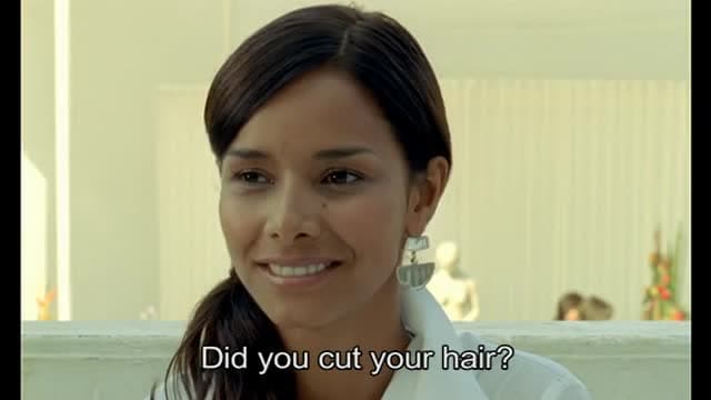 dioses 2008 movie dioses 2008 movie
