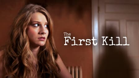 Watch First Kill Online Free | First Kill Full Episodes – WVPOX