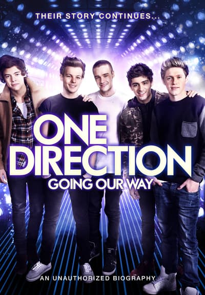 one way another one direction mp3 download one way another one direction mp3 download