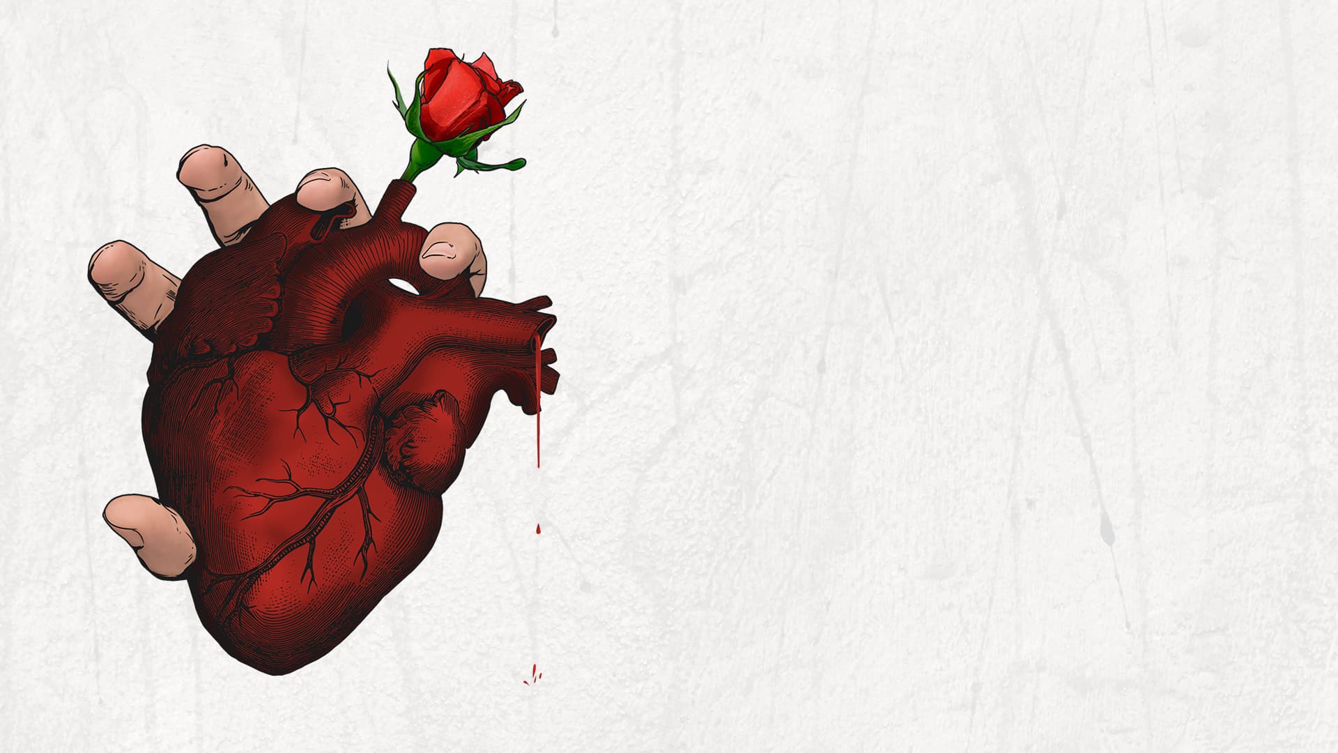 Watch Valentine Dayz (2018) Free Movies Tubi