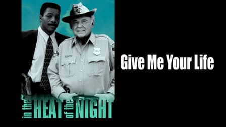 In the Heat of the Night - Movies on Google Play