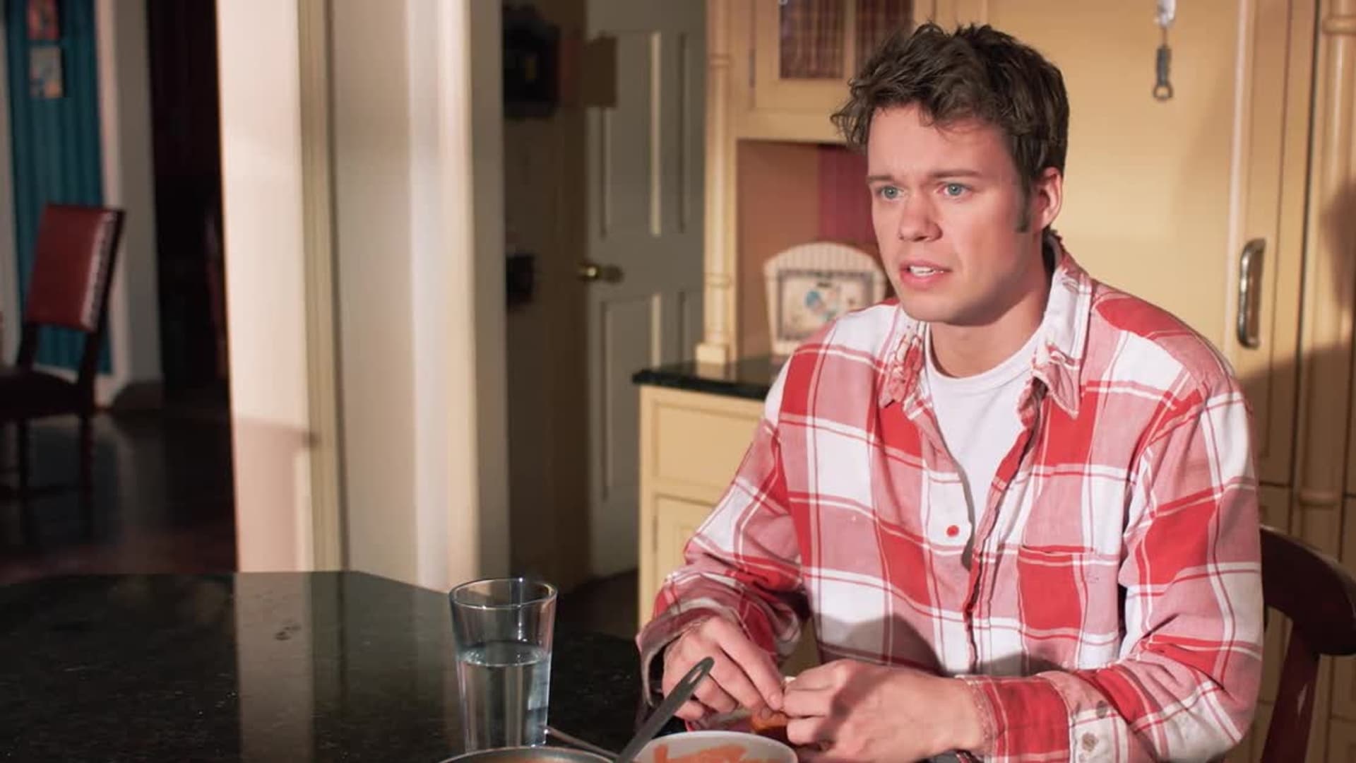 Watch Christmas Ranch (Español) (2016) Free Movies Tubi