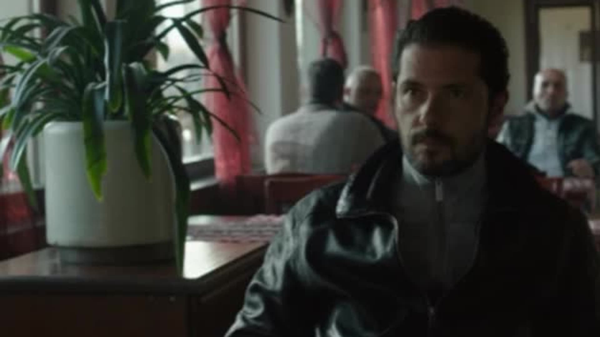 Watch Face Down (2015) Free Movies Tubi