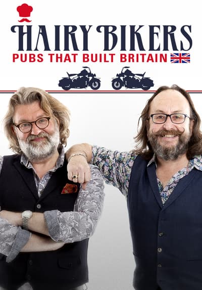 Watch Hairy Bikers Pubs That Built Britain Free TV Series Tubi watch-hairy-bikers-pubs-that-built-britain-free-tv-series-tubi