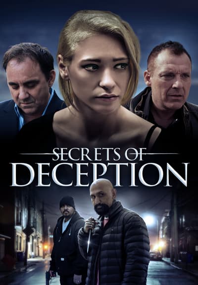 watch secrets of deception
