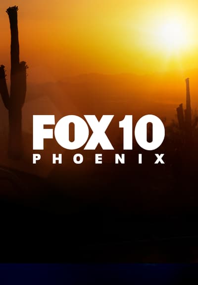 Watch fox sale 10 live