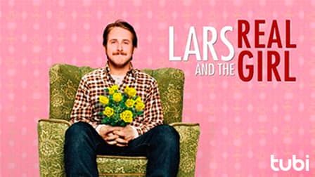 Lars and the real girl 123movies new arrivals