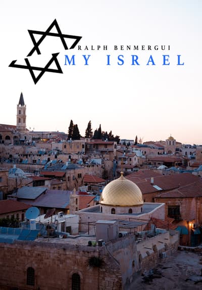 Watch In Our Hands The Battle For Jerusalem 17 Free Movies Tubi