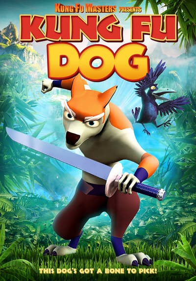 watch rock dog movie online free watch rock dog movie online free