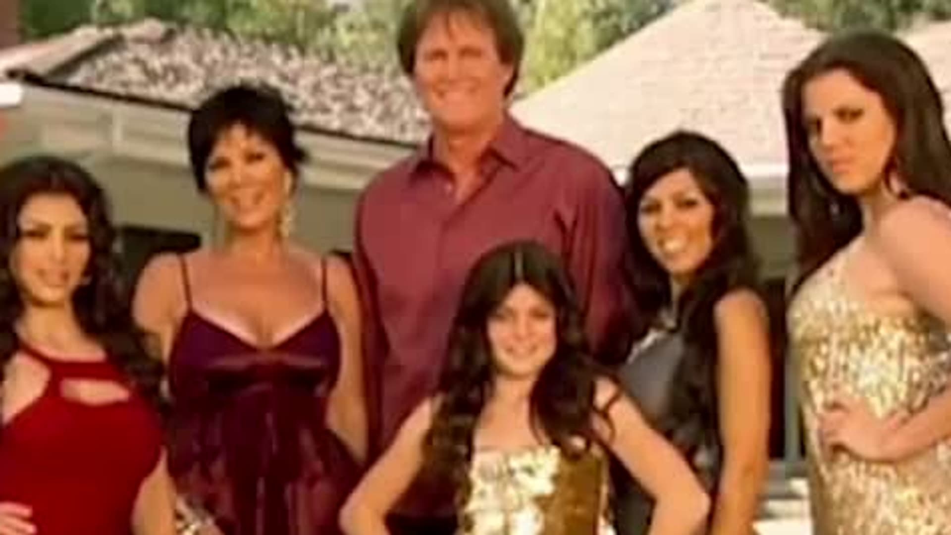 Keeping up with the kardashians online season 17 episode 1 123movies