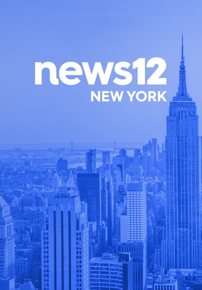 Watch News 12 New York Free Live TV Tubi