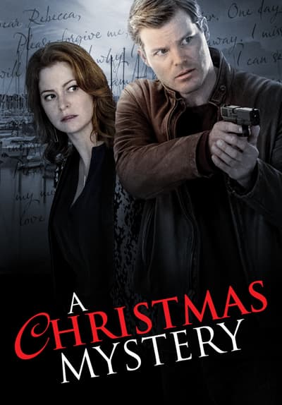 Watch A Christmas Mystery (2014) - Free Movies | Tubi