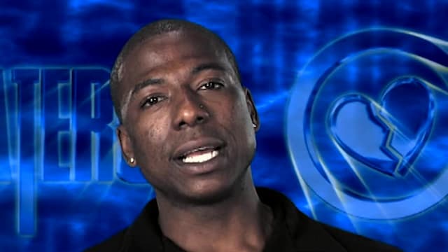 Watch Cheaters S02 E71 Episode 71 Free Tv Shows Tubi