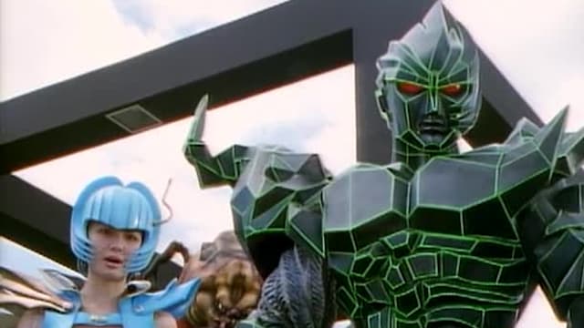 denji sentai megaranger watch online denji sentai megaranger watch online