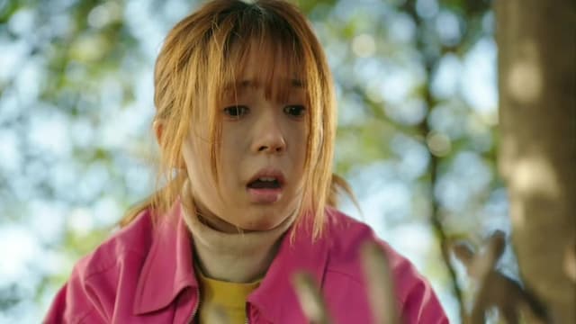 The Missing Season 1 Episode 7