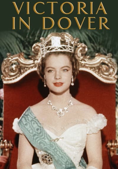 Watch Victoria In Dover (1958) - Free Movies | Tubi