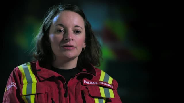 Watch Emergency Helicopter Medics S05:E09 - Episode 9 - Free TV Shows