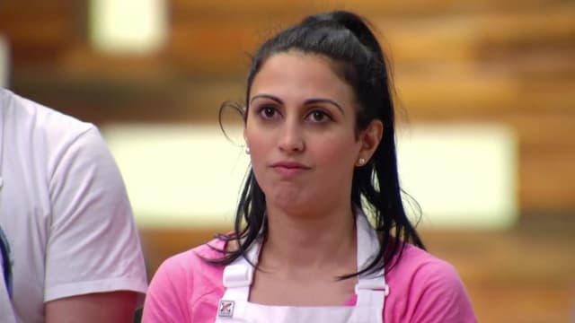 Watch MasterChef Australia S08:E26 - Mystery Box Challenge & Invention ...