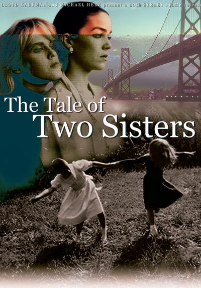 Watch A Tale of Two Sisters (1985) Full Movie Free Online ...