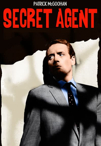 secret agents movie watch online secret agents movie watch online