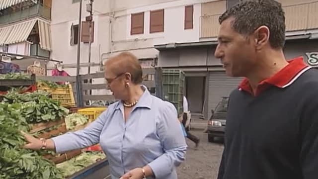 Watch Lidia's Italy S03:e24 - Three Pastas In A Flas - Free Tv Shows 