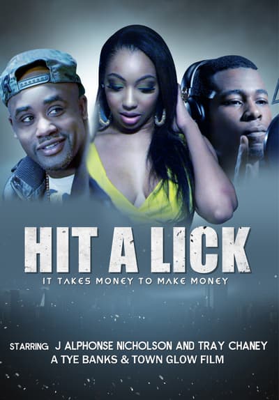 watch-hit-a-lick-2017-free-movies-tubi