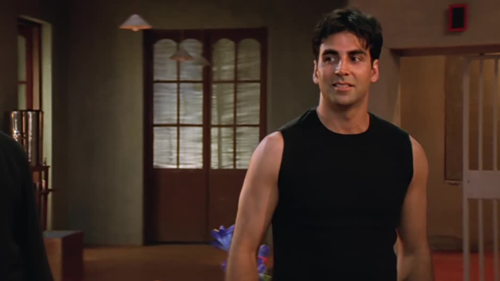 Watch Aankhen (2002) Free Movies Tubi