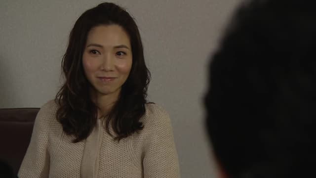 Watch As Time Goes By - Free TV Series | Tubi