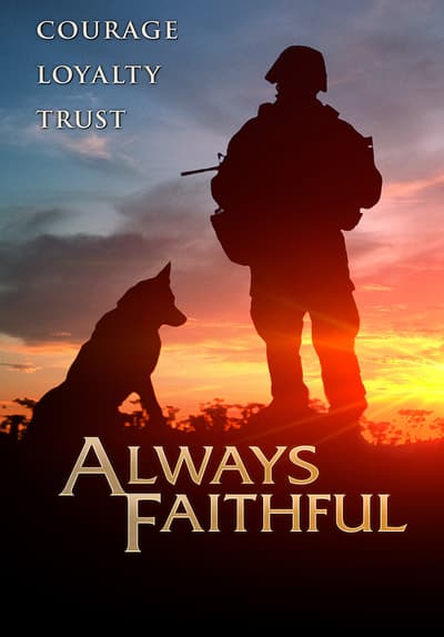 watch-always-faithful-2013-free-movies-tubi
