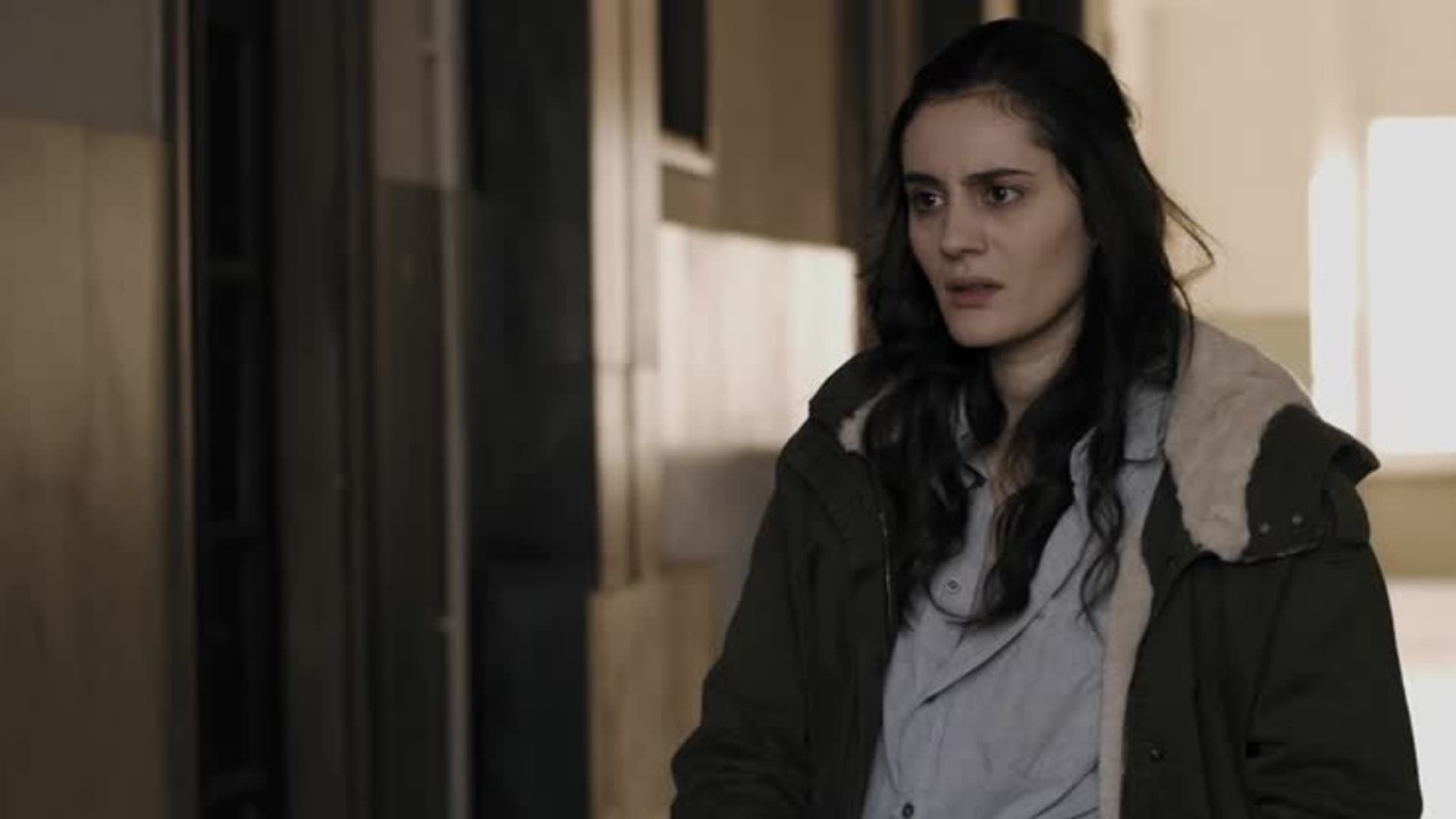 watch-sound-of-silence-2023-free-movies-tubi