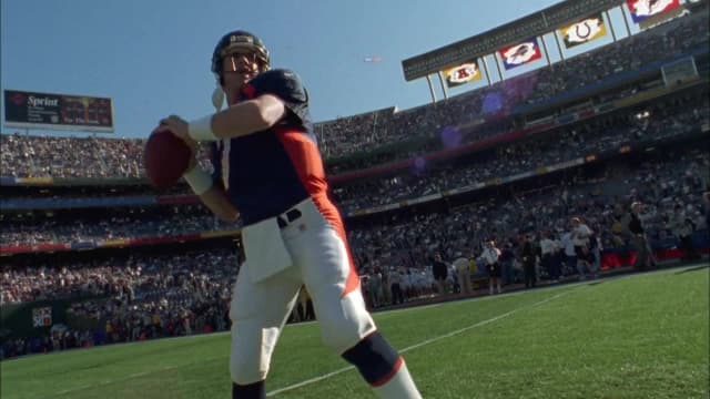 Tubi on X: We're honoring Tom Brady's best games all day today on @tubi's  NFL Channel - you can watch them all for free here. 