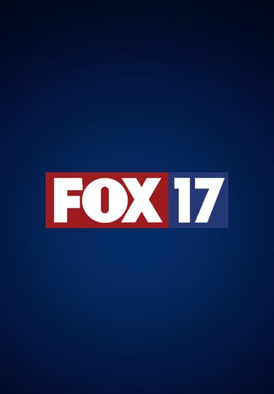 Watch fox best sale 17 live