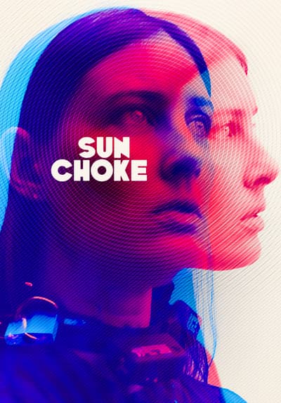 watch-sun-choke-2016-free-movies-tubi