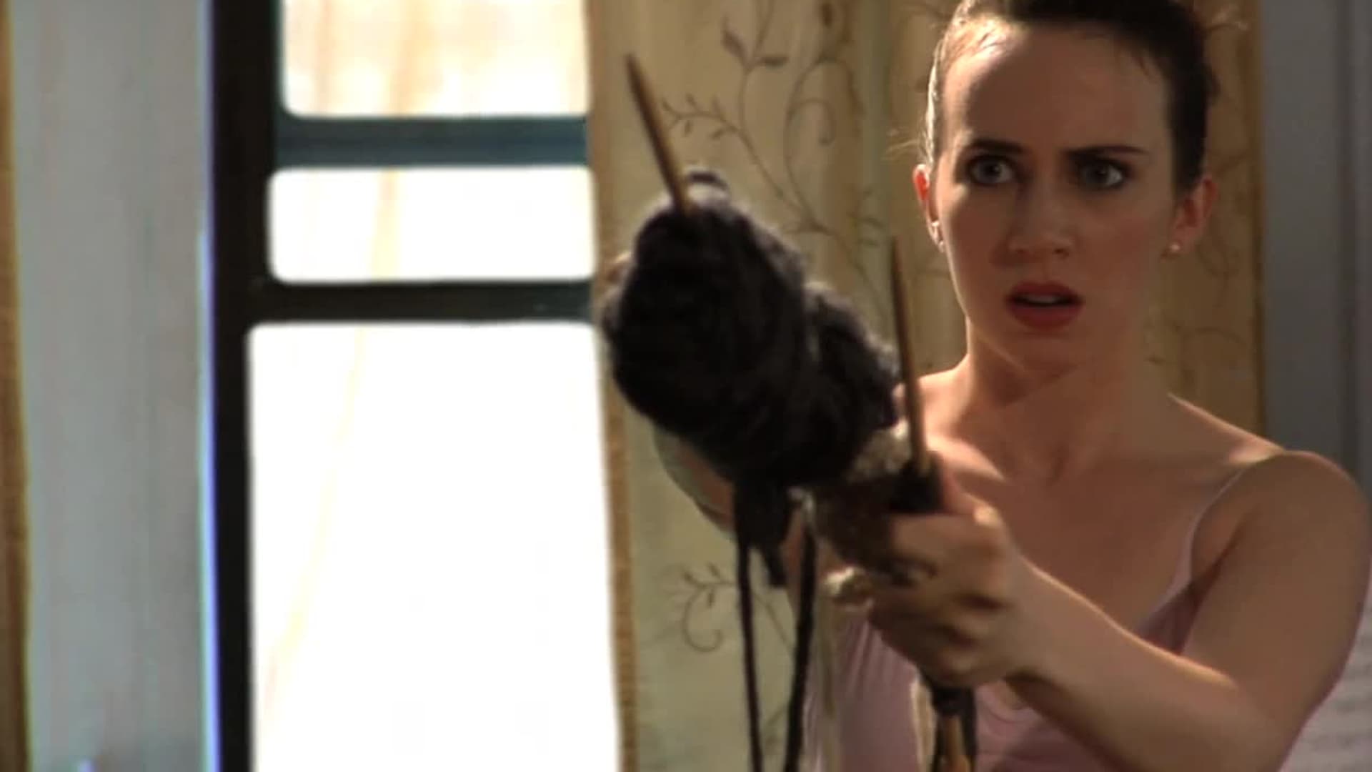 Watch Motion Sickness (2012) Free Movies Tubi