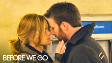 Before we go full best sale movie free