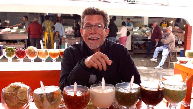 Watch Mexico One Plate At A Time With Rick Bayless Free TV Series Tubi   3e6a56e5 1bfd 48d7 Ad49 92ffff5f4291 