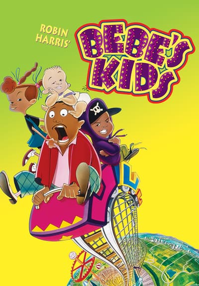 download free kids movies