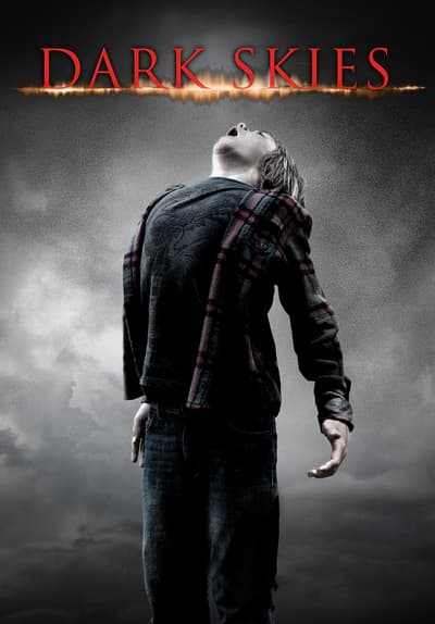 Dark Skies Streaming Fr Watch Dark Skies (2013) Full Movie Free Online Streaming | Tubi