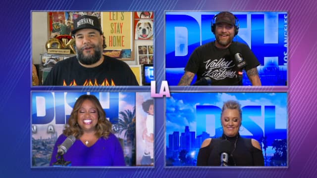 watch-dish-nation-s09-e56-dish-nation-ep-056-free-tv-tubi