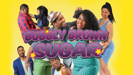 Watch Bubbly Brown Sugar - Free TV Shows | Tubi