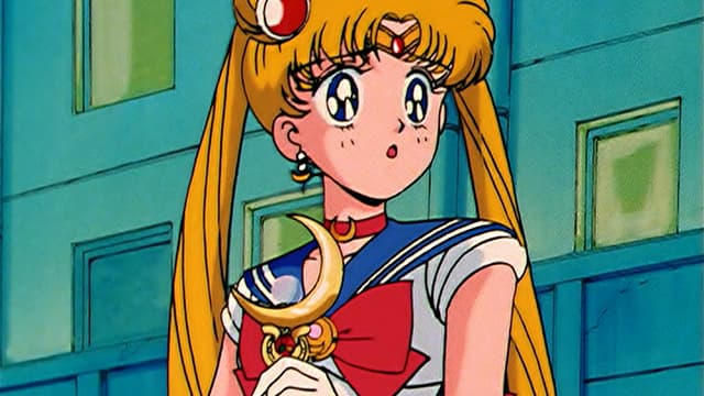 Sailor moon greek episodes free download
