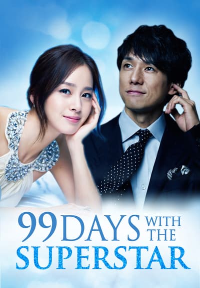 99 Days With The Superstar Watch Online Free