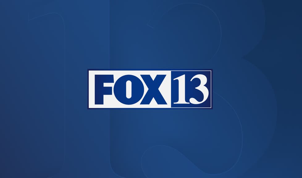 Watch fox 2025 13 live