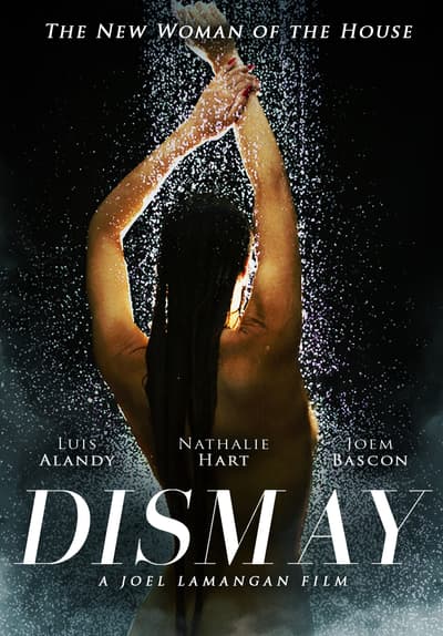 watch-dismay-2015-free-movies-tubi