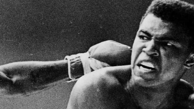 S01:E05 - Muhammad Ali