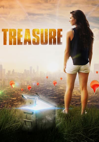 Watch Treasure (2018) - Free Movies | Tubi