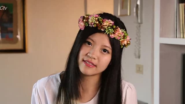 Watch Ultra Rich Asian Girls S01:E01 - Put Your Mone - Free TV Shows | Tubi