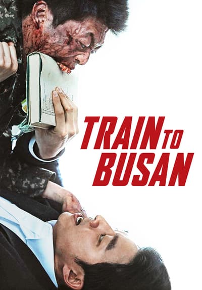watch train to busan free eng sub