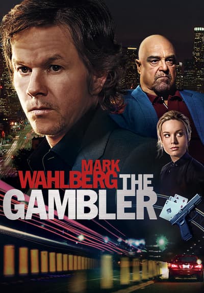 gambler 2011 movie songs mp3 download