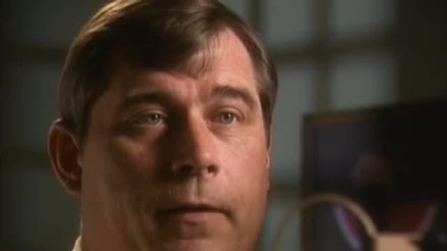 Watch Unsolved Mysteries With Robert Stack S11:E02 - - Free TV Shows | Tubi